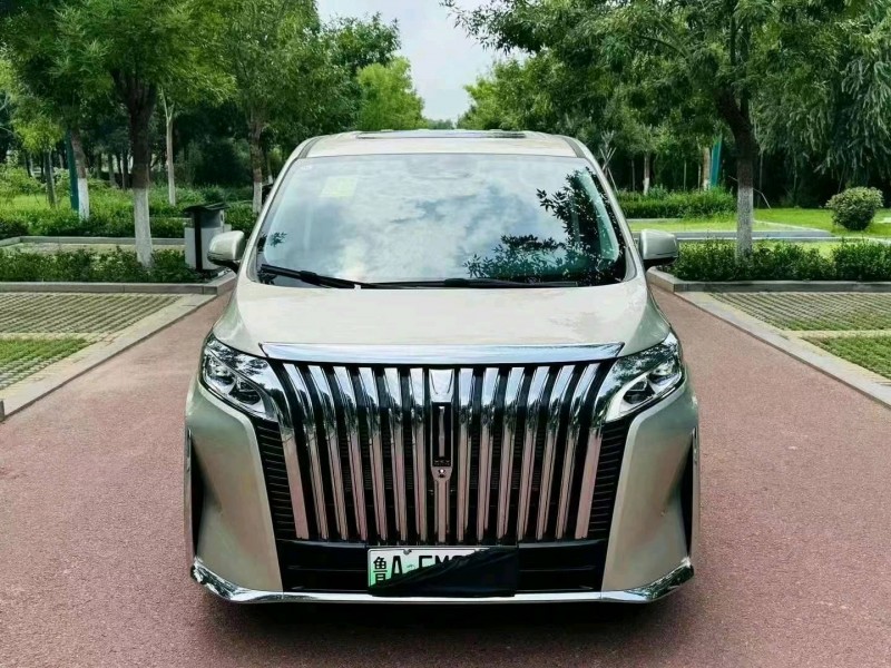 潍坊24年长城汽车魏牌高山1