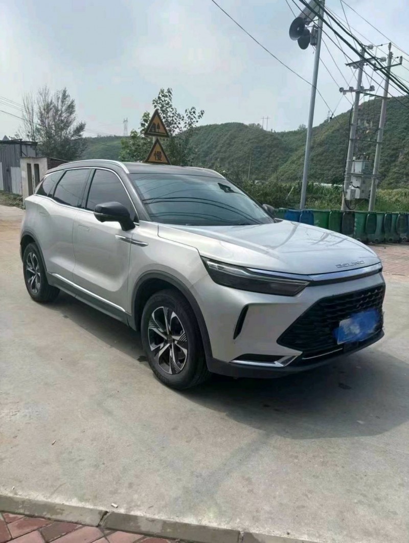 邢臺23年北京X73