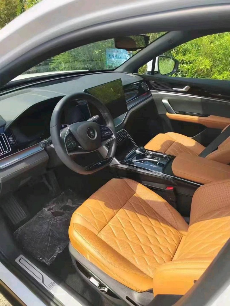 烟台24年比亚迪唐8