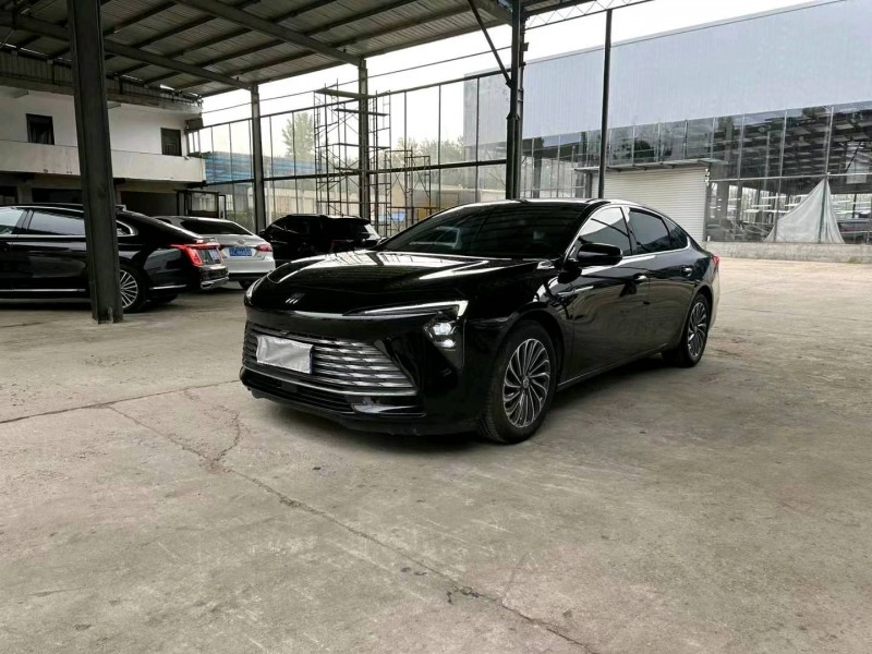 徐州24年别克君越2