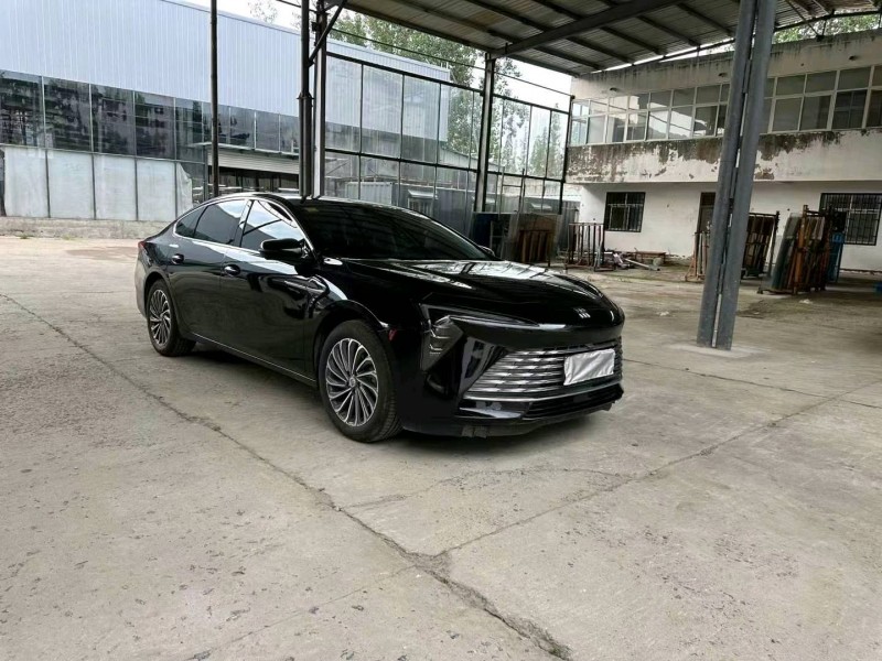 徐州24年别克君越3