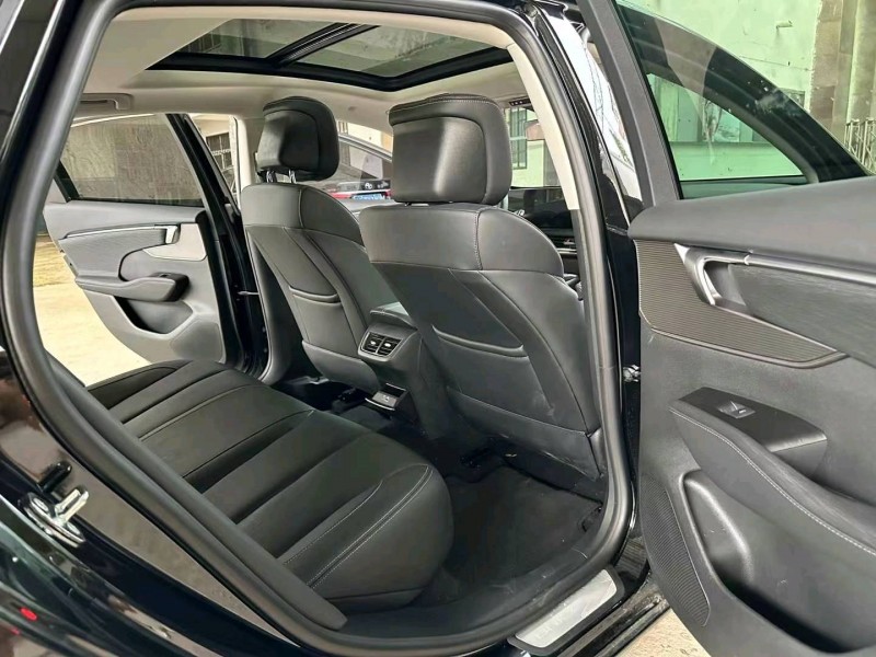 徐州24年别克君越7