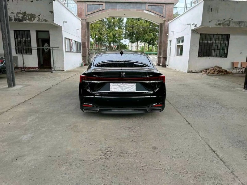 徐州24年别克君越9