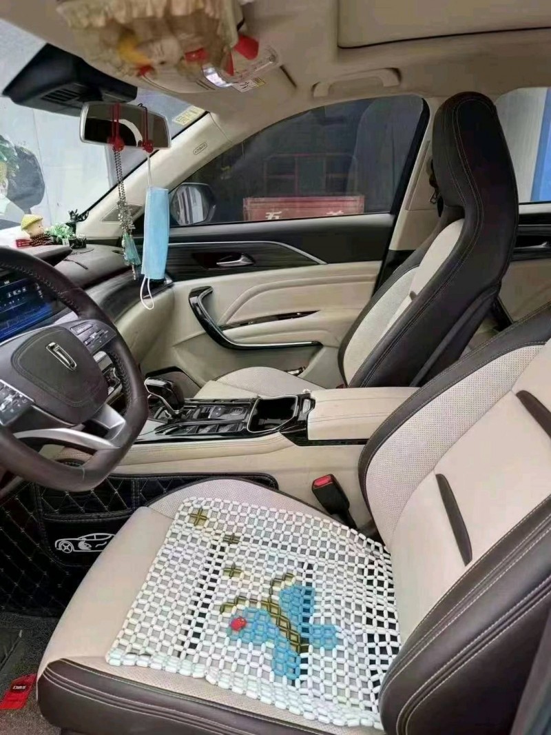 金昌19年奔騰T778