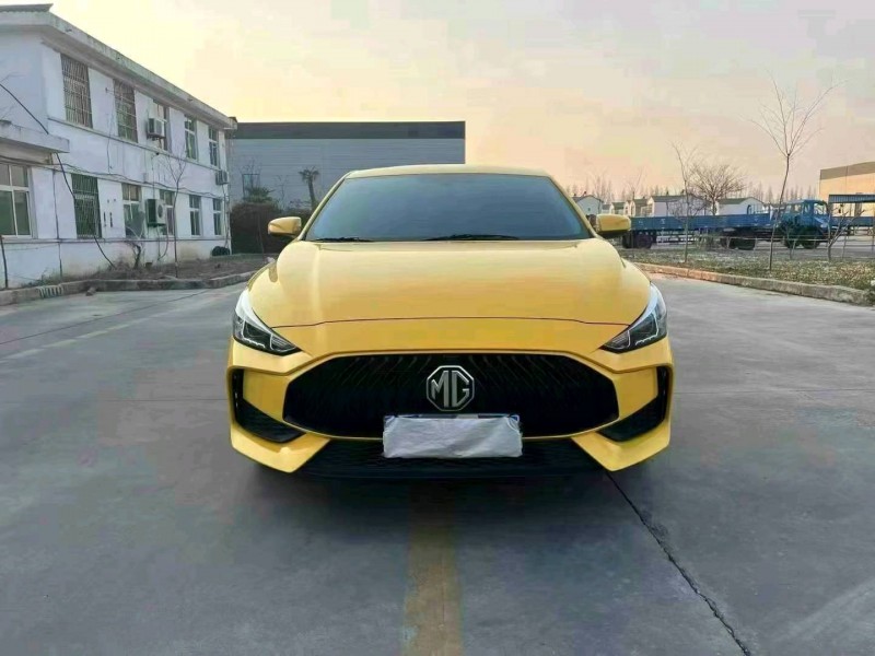 徐州22年名爵51