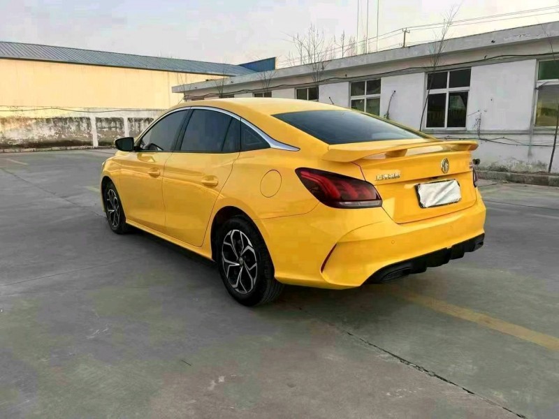 徐州22年名爵55
