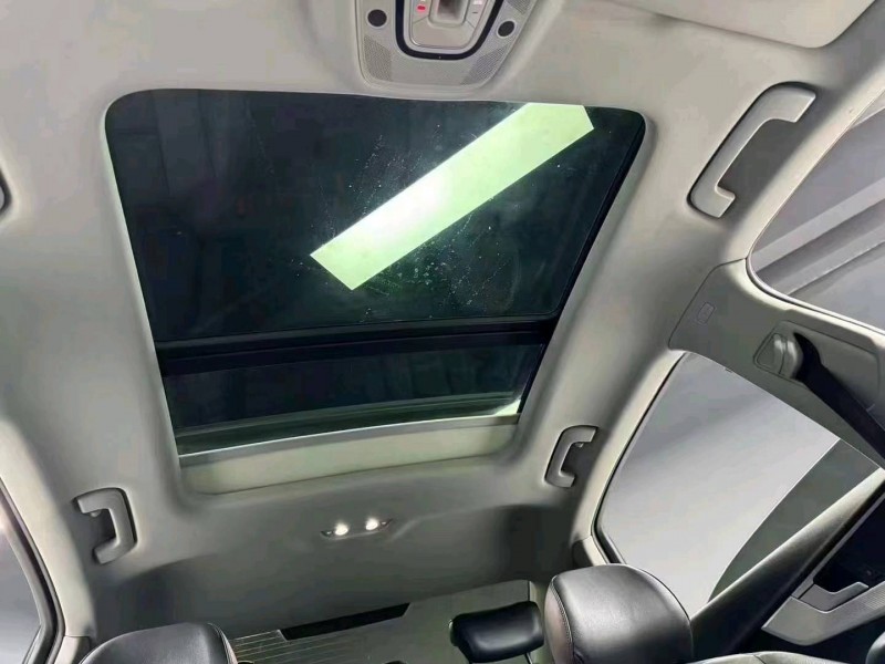 成都17年奥迪A4L8