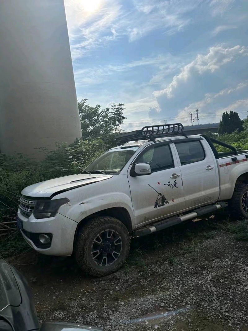 济南17年黄海黄海N22