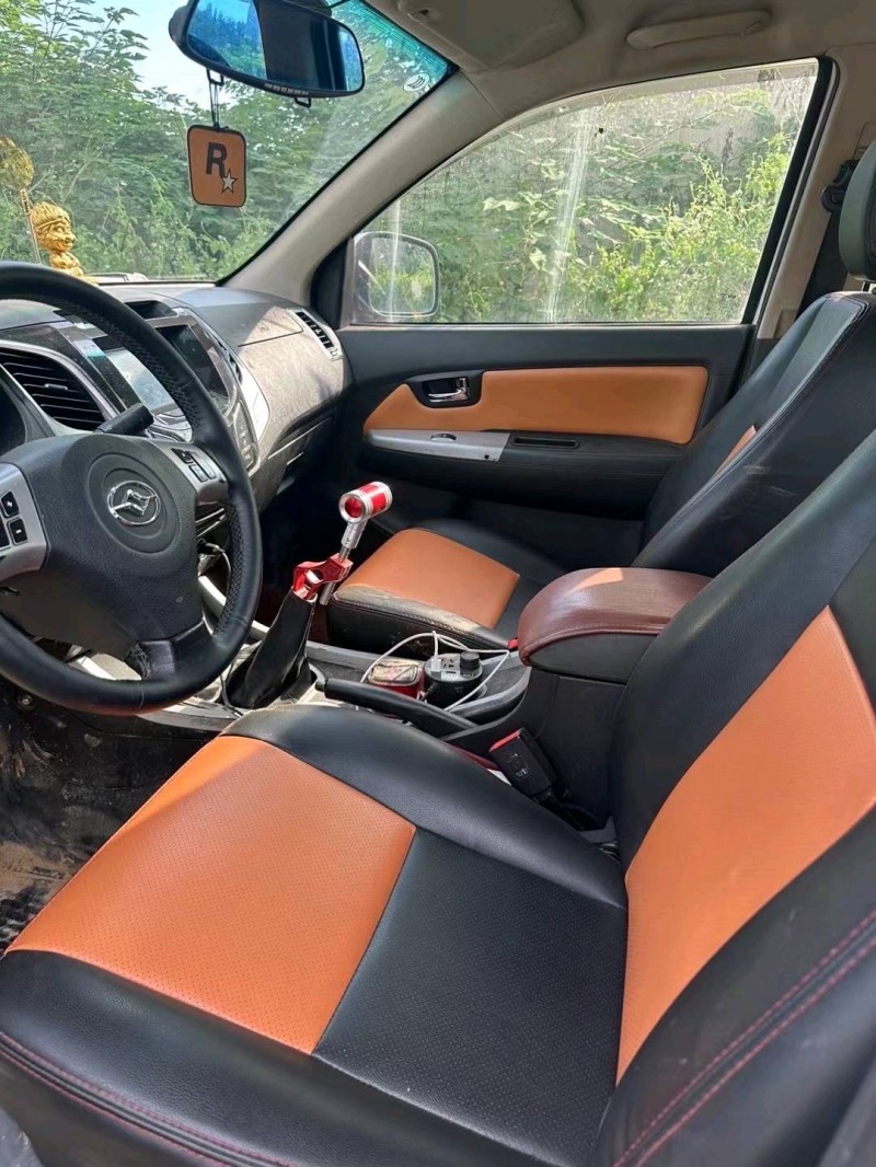 济南17年黄海黄海N24