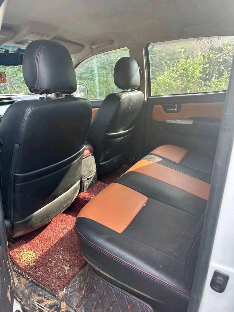 济南17年黄海黄海N25