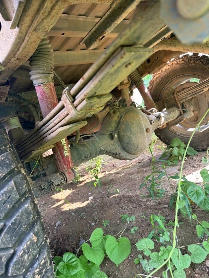 济南17年黄海黄海N26