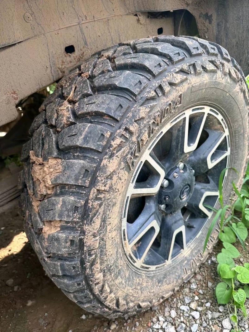 济南17年黄海黄海N27