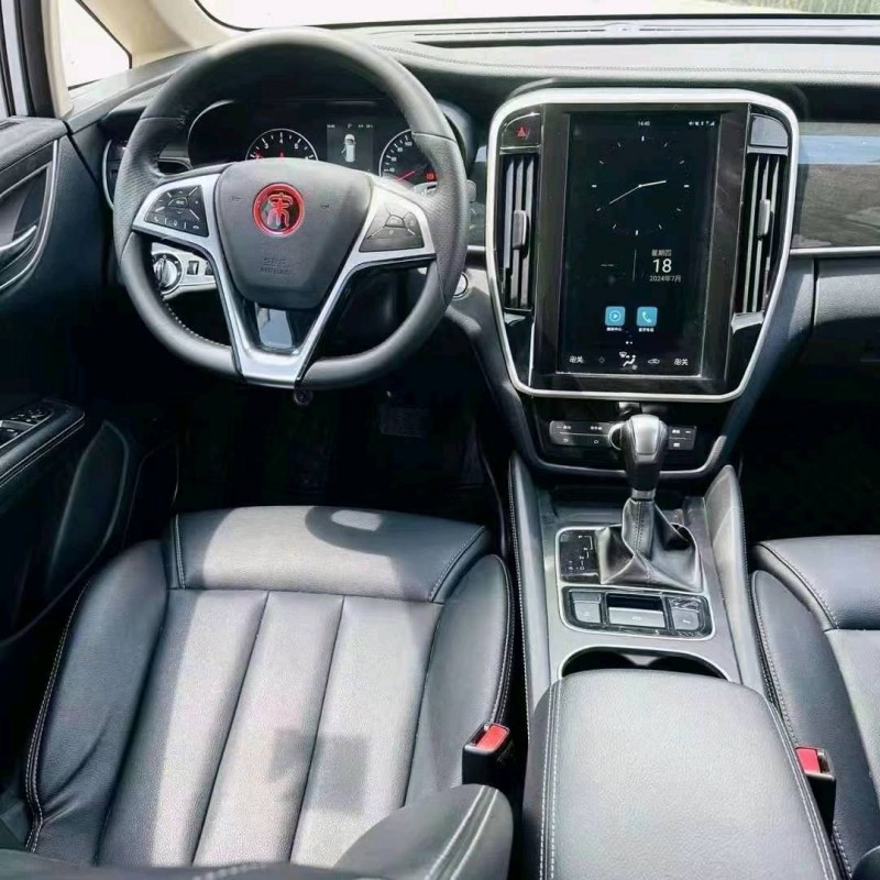 烟台18年比亚迪宋9