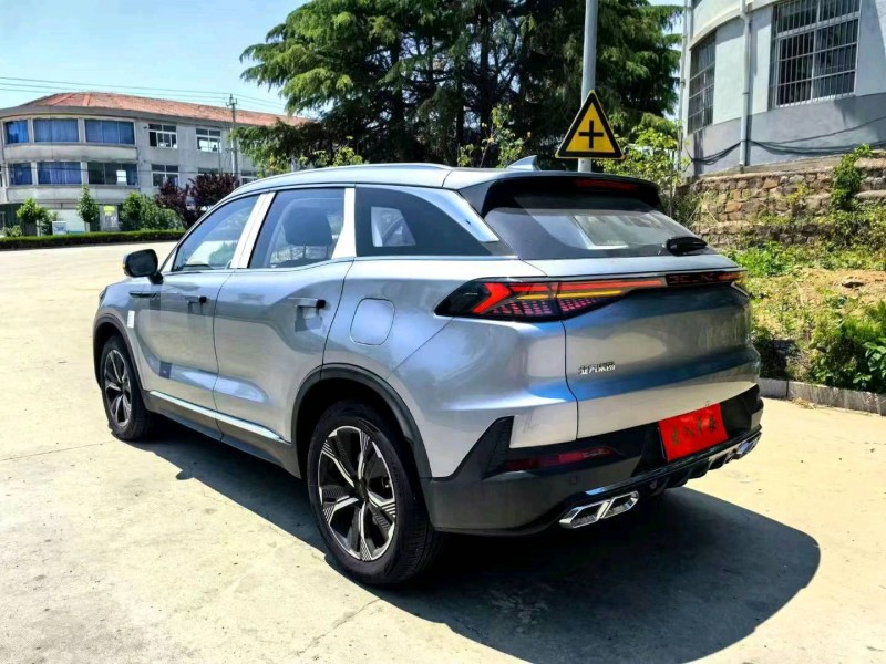 煙臺24年北京X74