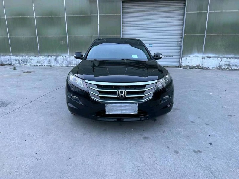 徐州12年本田歌诗图1