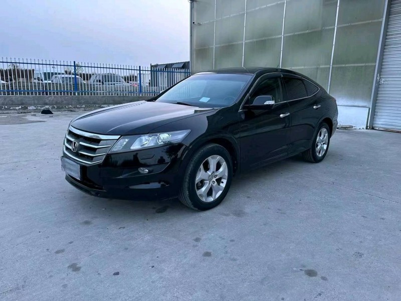 徐州12年本田歌诗图2