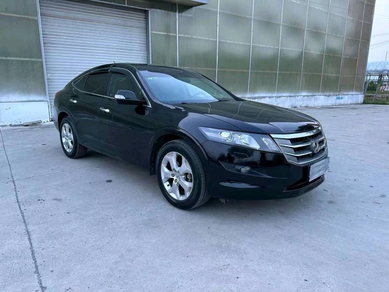 徐州12年本田歌诗图3