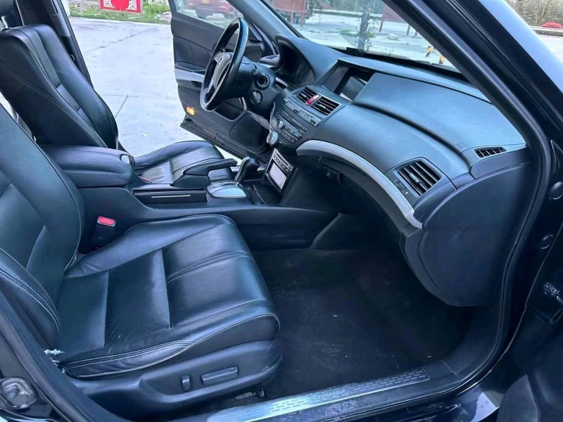 徐州12年本田歌诗图6