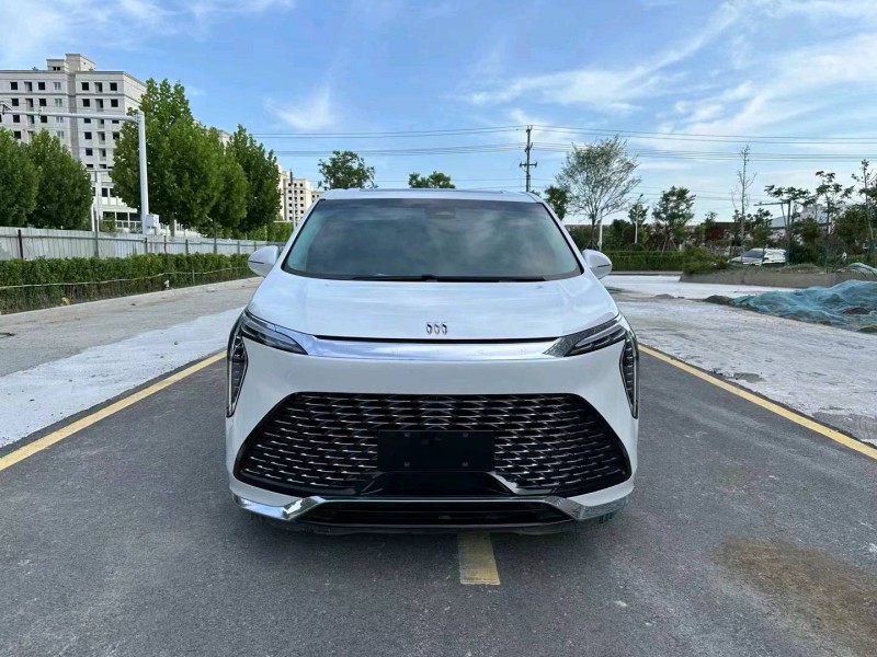 徐州23年别克世纪1