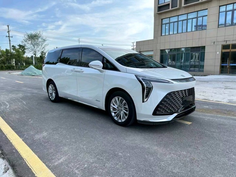 徐州23年别克世纪2