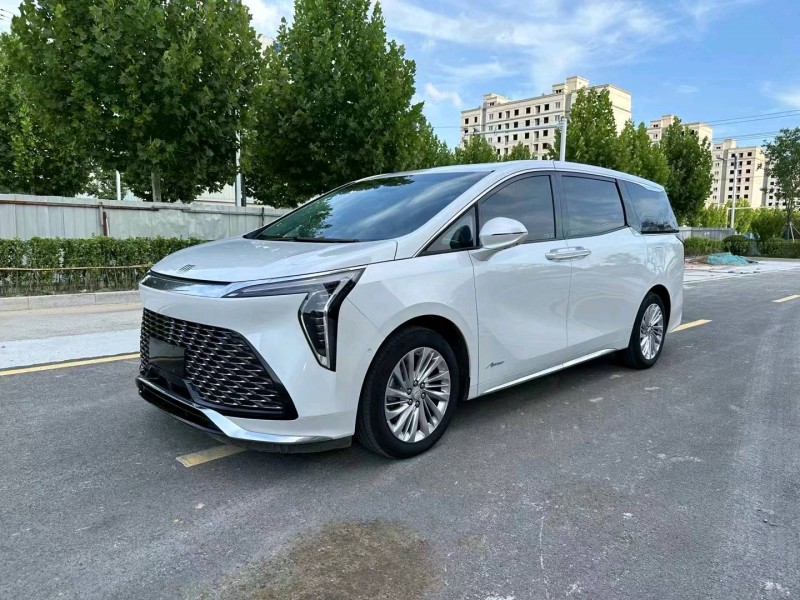 徐州23年别克世纪3