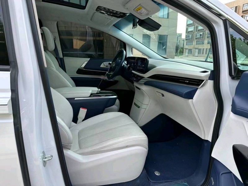 徐州23年别克世纪5