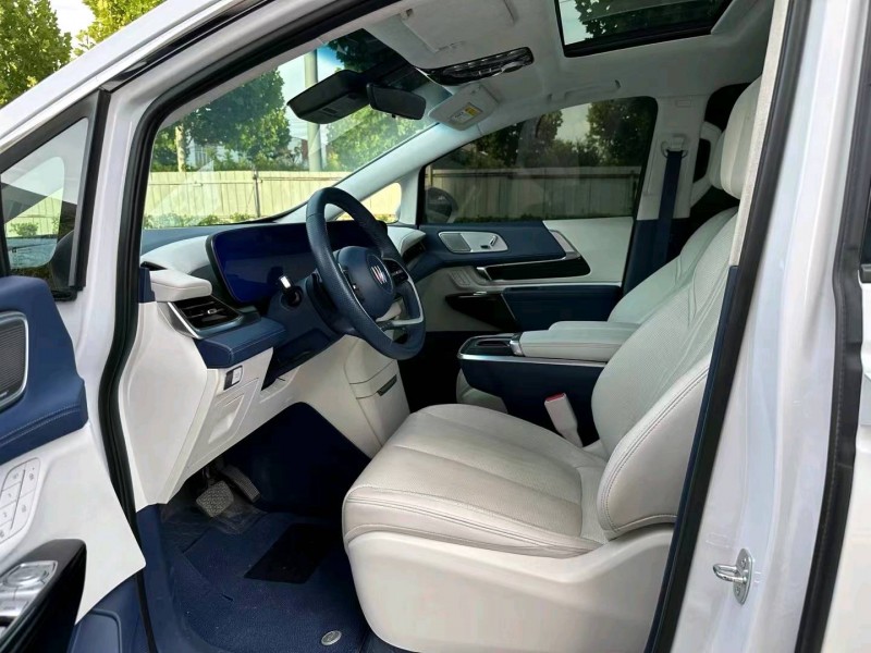 徐州23年别克世纪6