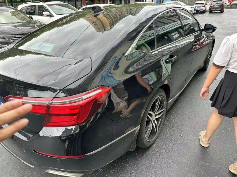 湘潭23年本田英詩派9