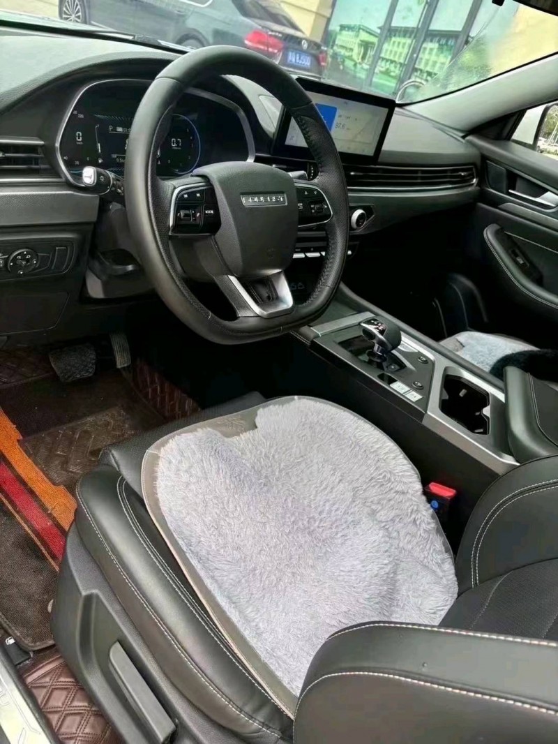 保定23年东南汽车DX87