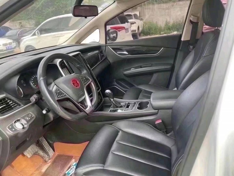 烟台18年比亚迪宋MAX3