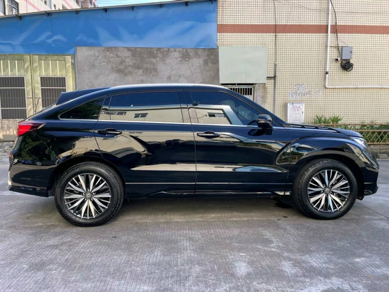 中山22年本田冠道2