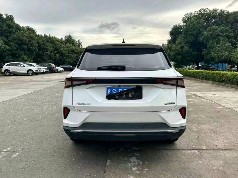 汕頭22年五菱汽車星辰2