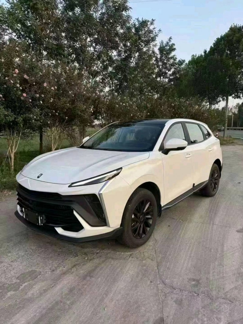 潍坊24年东风T53