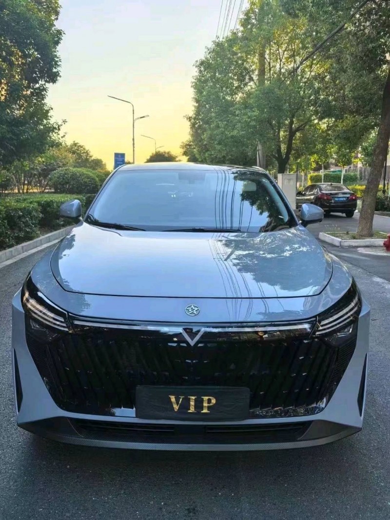 紹興24年啟辰大V1