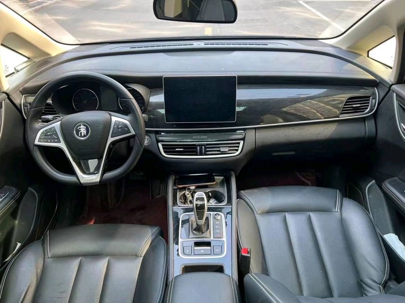 徐州19年比亚迪宋MAX5