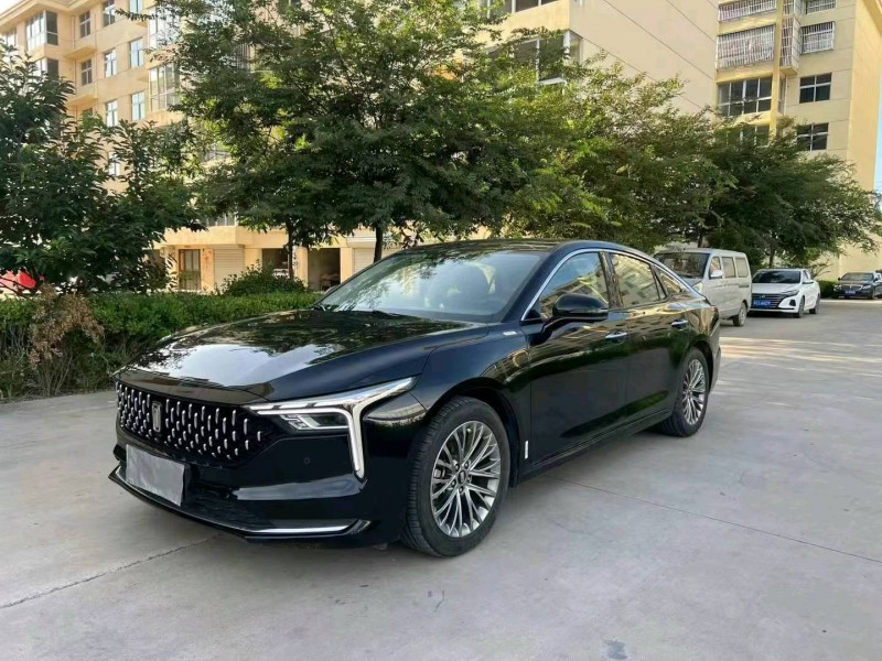 徐州23年奔騰B702