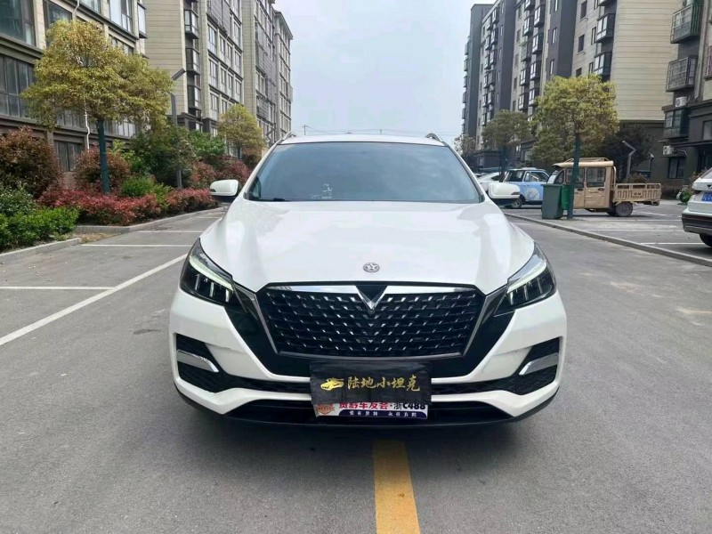 徐州22年啟辰T901
