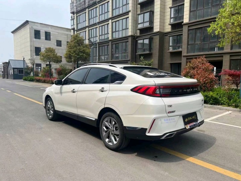 徐州22年啟辰T907