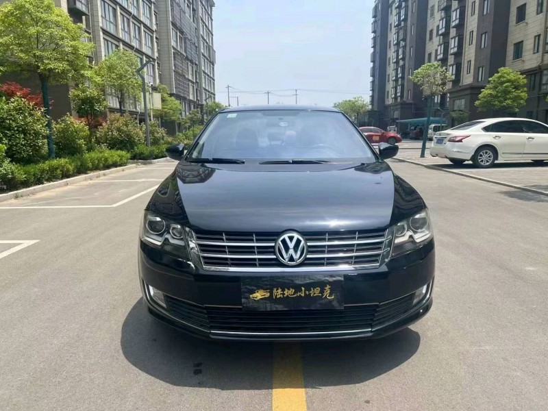 徐州13年大众朗逸1