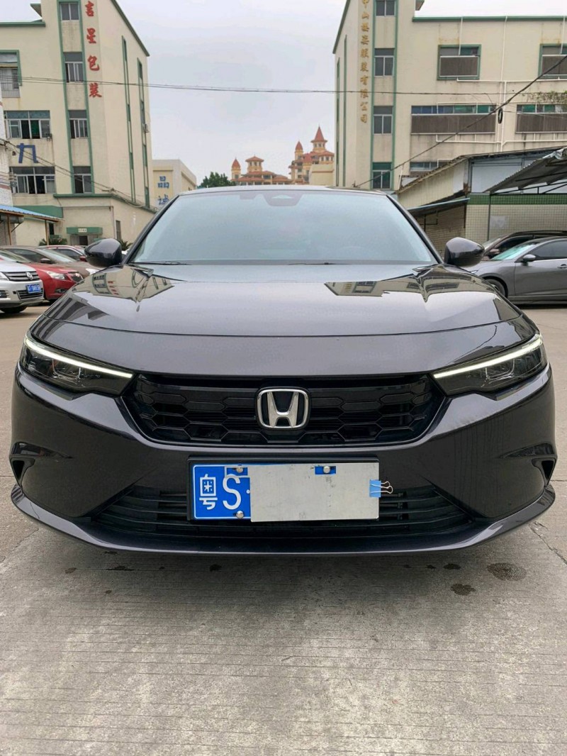 中山23年本田型格1