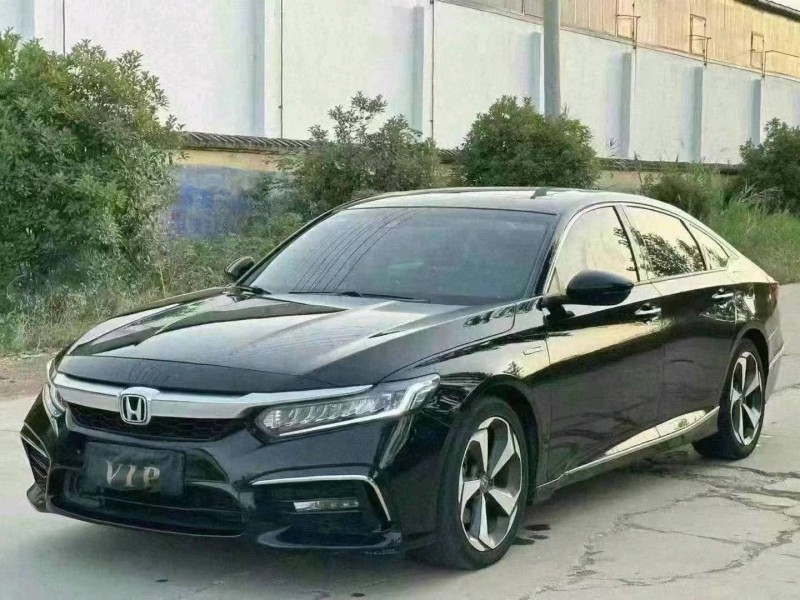 菏泽20年本田英诗派3