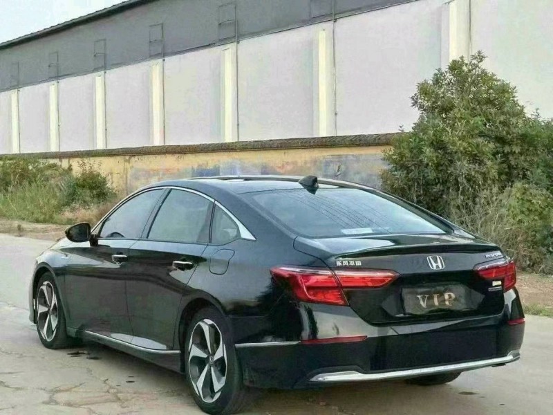 菏泽20年本田英诗派7