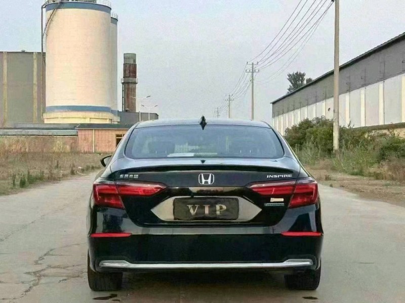 菏泽20年本田英诗派9