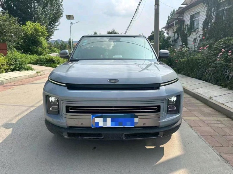 潍坊20年吉利icon1