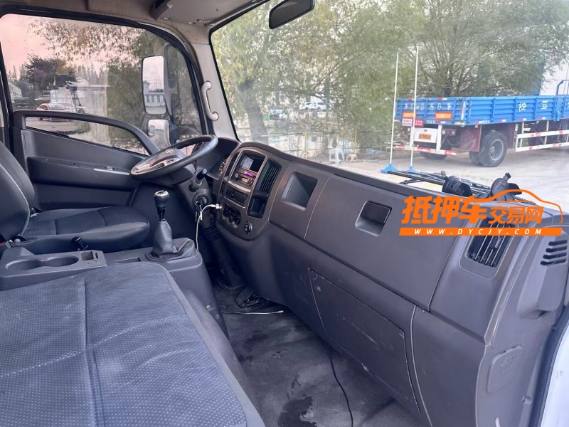 徐州21年现代鸿图6
