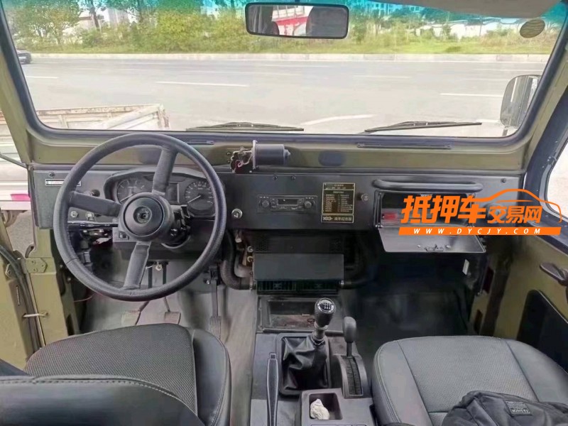 銅仁23年北京2122
