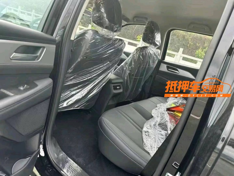 武汉24年长城汽车炮 皮卡5