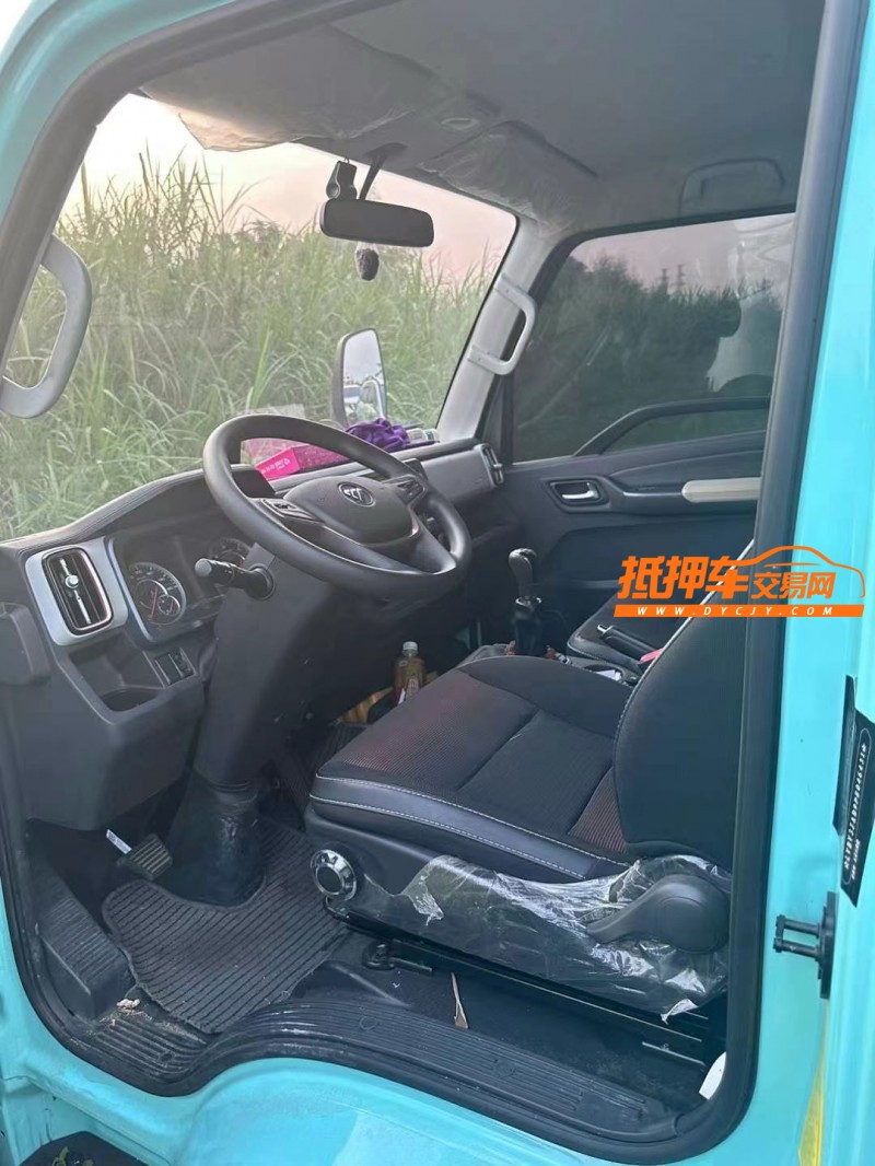 東莞23年福田奧鈴T38
