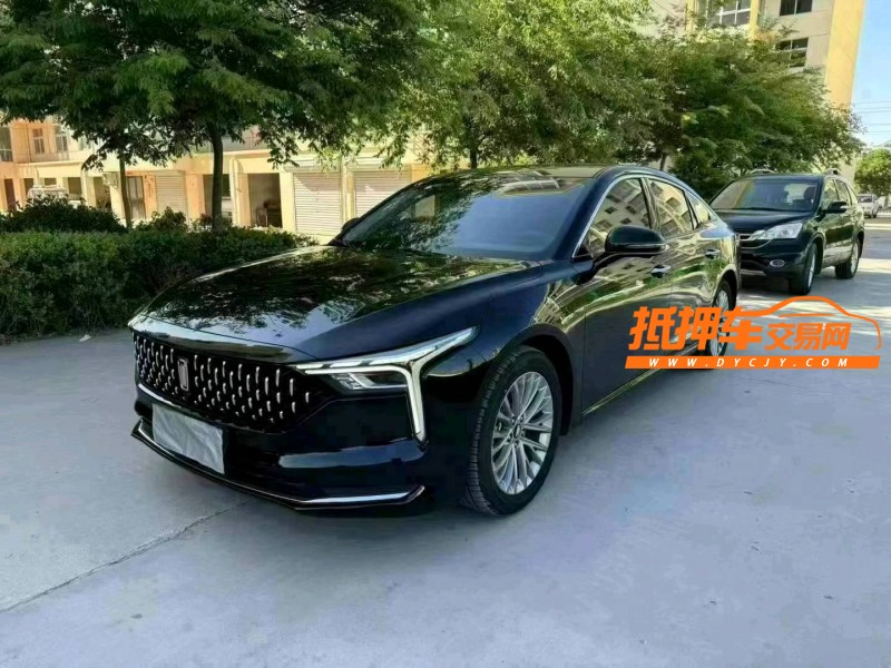 徐州24年奔騰B702