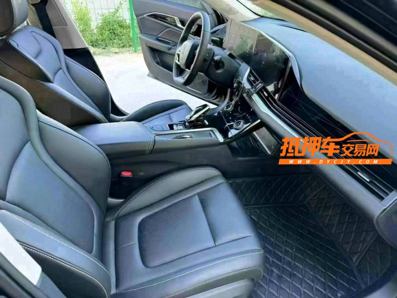 徐州24年奔騰B704